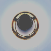 Moving On (Black Hole)