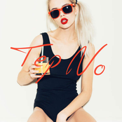 Karma, you got owned