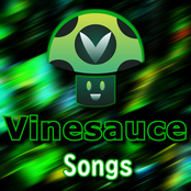 VINESAUCE SONGS