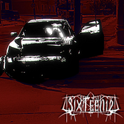 DEMO OF SWAG 2025 - Single