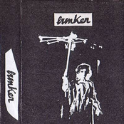 Untitled Album
