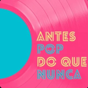 Antes Pop do que Nunca