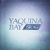 Yaquina Bay: Old Foes