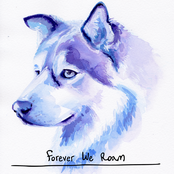 Forever We Roam