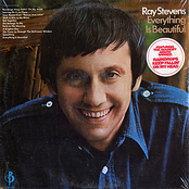 A Brighter Day by Ray Stevens