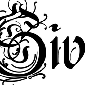 SIVA