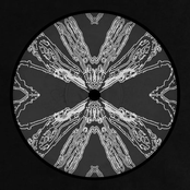 Cynical Romance (Incl. Aahan Remix)