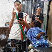 MEGA PRA EMBRAZAR NOS BAILES