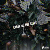 Carol Of The Bells