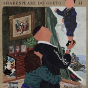 Shakespeare do gueto II [Explicit]