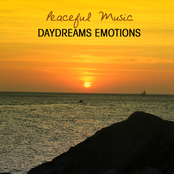 Daydream Emotions: Hatha, Vinyasa, Ashtanga, Kundalini, Complete Workout. Amazing Yoga Soothing Music to Bring Your Mind and Body Together