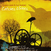 Catches & Glees