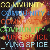 Community 4