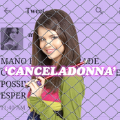 CANCELADONNA - Single