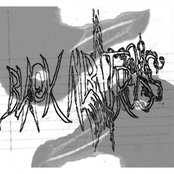 The Lights That Flickered (Live Demo)