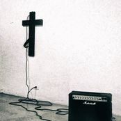 Aftrthght: Hallelujah