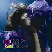 Chilli Zet - Nastaw Sie Na Chill Out vol.4