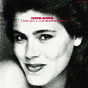 Dreams