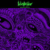 Possessão Assassina