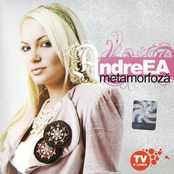 Metamorfoza