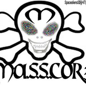 masscor3