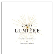 Jours De Lumière