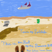 This is the Start of the Downward Hill (2025 Remaster)