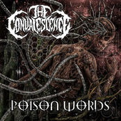 The Convalescence: Poison Words