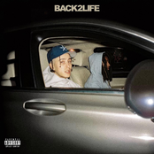 BACK2LIFE