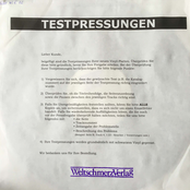 Heat Will Shift The Blame