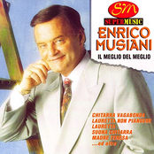 Il Meglio del Meglio