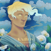 Empty Atlas: Kairos