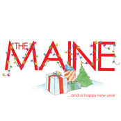 Santa Stole My Girlfriend by The Maine