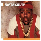 Take It From The Top by Biz Markie
