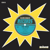 I Wanna Be a Star / At the Seaside