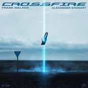 Crossfire - Single