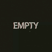 EMPTY