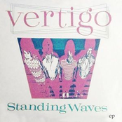 Vertigo