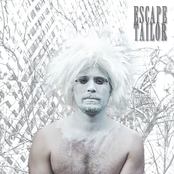 Escape Tailor