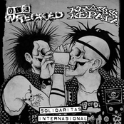 Solidaritas Internasional