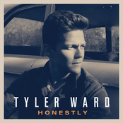 Forever Starts Tonight by Tyler Ward