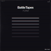 Battle Tapes: Form