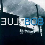 Blue Bob