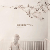 I remember you.