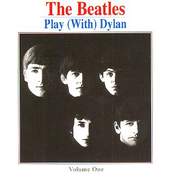 The Beatles & Bob Dylan
