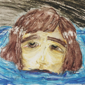 A Melancolia Vai nos Separar, Outra Vez.