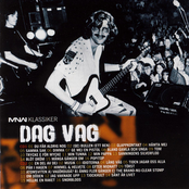 dag vag