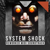 System Shock: Reworked MIDI Soundtrack