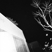 Capital Soiree: keep it in the dark