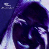 Weeping Eyes